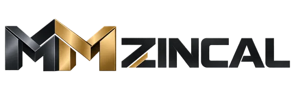 ZINCAL.RO